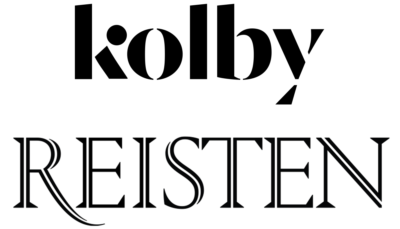 Kolby Reisten